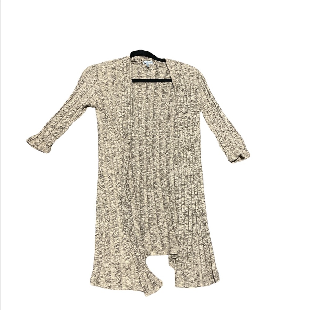 Cardigan Size S